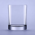 RCR Tocai Shotglas 7 Cl - 6 Stuks