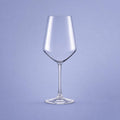 RCR Universum Wijnglas 55 Cl - 6 Stuks