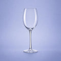 Royal Leerdam Plaza Wijnglas 33 Cl - 6 Stuks