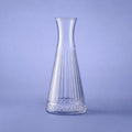 Pasabahce Elysia Karaf 0,94 Liter
