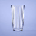 Pasabahce Joy Longdrinkglas 36,5 Cl - 4 Stuks