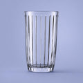 Pasabahce Joy Longdrinkglas 29,5 Cl - 4 Stuks