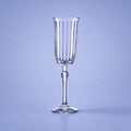 Pasabahce Joy Champagneglas / Flute 17,5 Cl - 4 Stuks