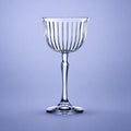 Pasabahce Joy Wijnglas 17 Cl - 4 Stuks