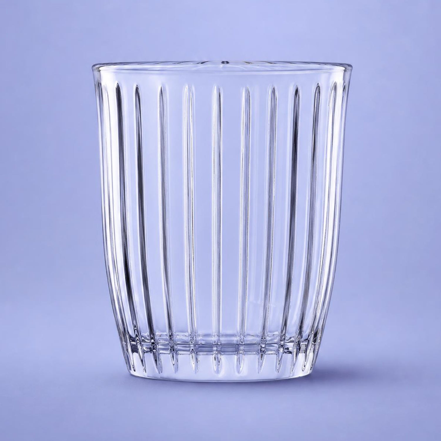 Pasabahce Joy Tumbler 28 Cl - 4 Stuks - Glazen.nl
