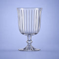 Pasabahce Joy Wijnglas 26 Cl - 4 Stuks