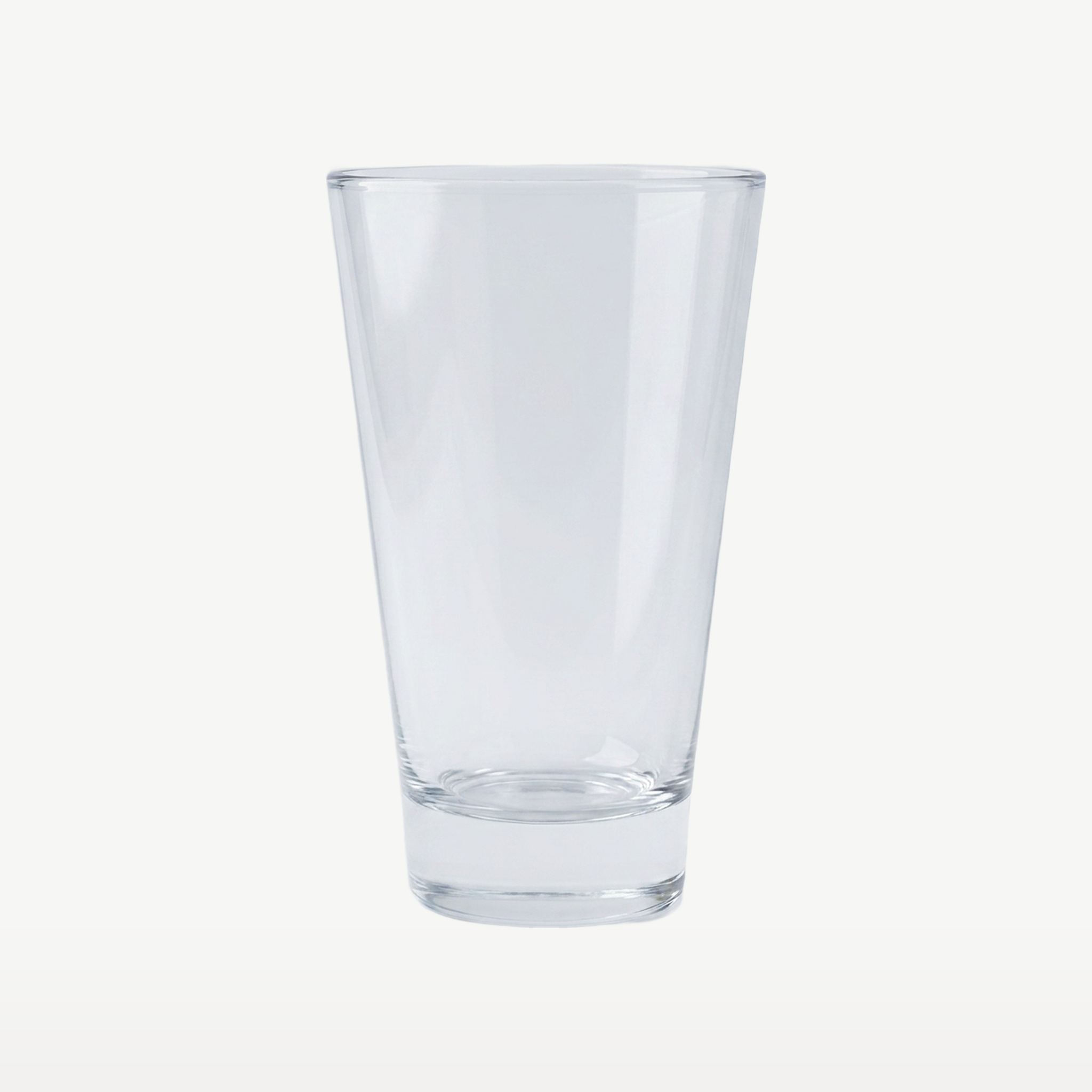 Arcoroc Shetland Tumbler 15 Cl - 12 Stuks - Glazen.nl