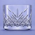 Pasabahce Timeless Amuseglas 23,6 Cl - 4 Stuks