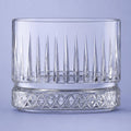 Pasabahce Elysia Amuseglas 23,5 Cl - 4 Stuks