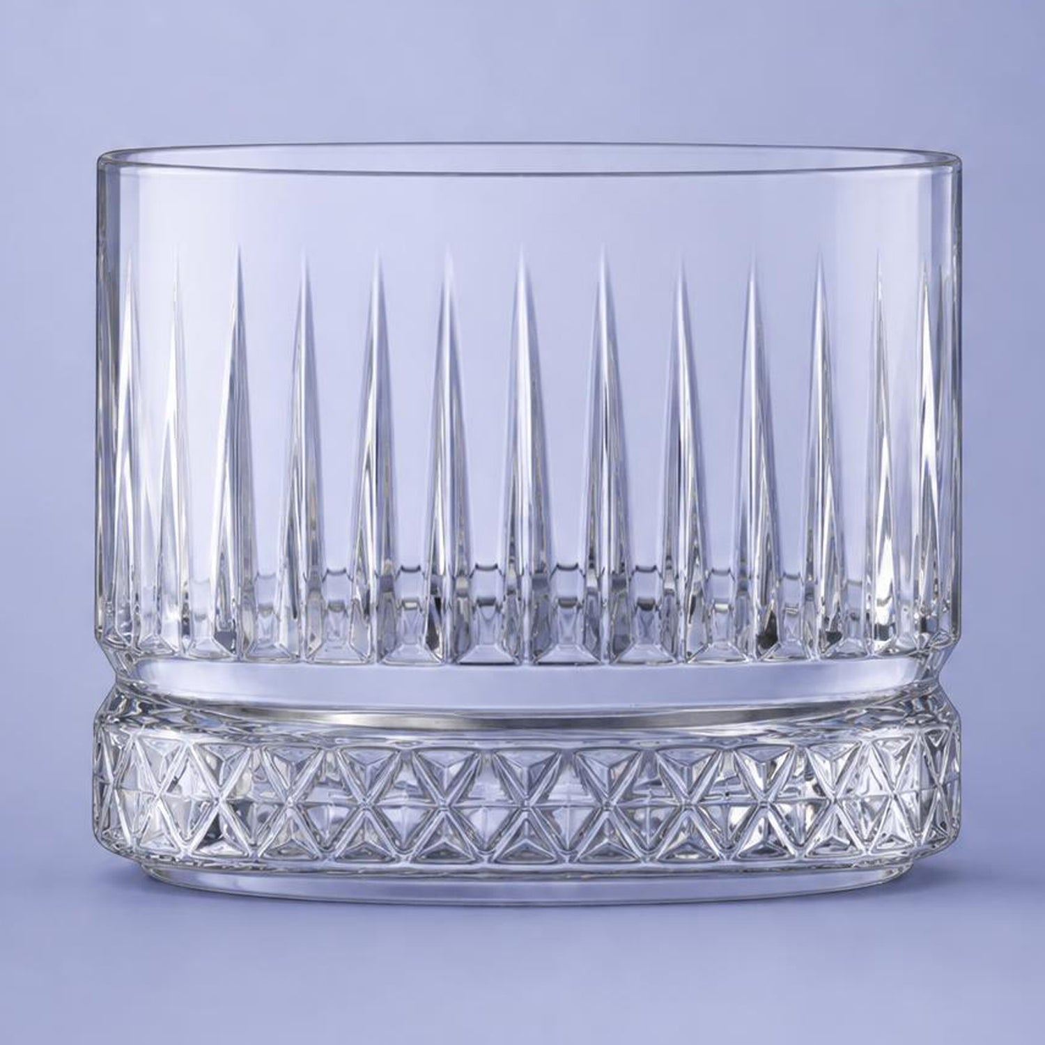 Pasabahce Elysia Amuseglas 23,5 Cl - 4 Stuks - Glazen.nl