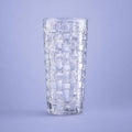 Nachtmann Bossa Nova Longdrinkglas 39,9 Cl - 2 Stuks