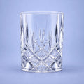 Nachtmann Noblesse Tumbler 29,5 Cl - 12 Stuks