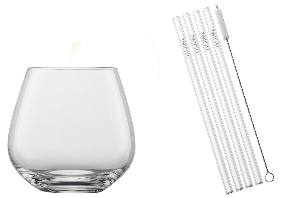 Schott Zwiesel Vina After Work Drinks Set - 9 Stuks