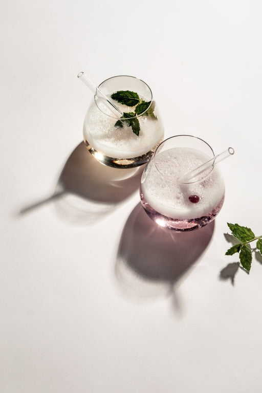 Schott Zwiesel Vina After Work Drinks Set - 9 Stuks