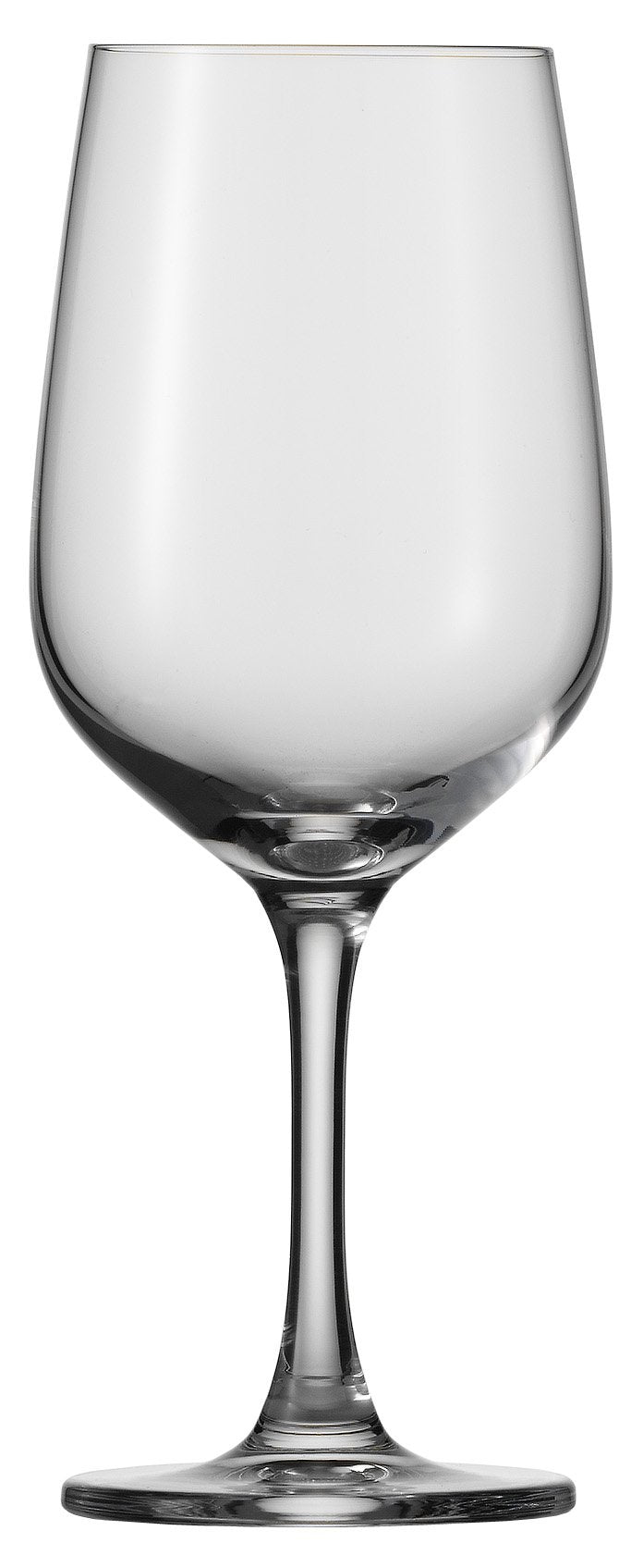 Schott Zwiesel Congresso Rode Wijnglas 46 Cl - 6 Stuks