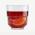 Onis Linq Tumbler 35,5 Cl - 12 Stuks