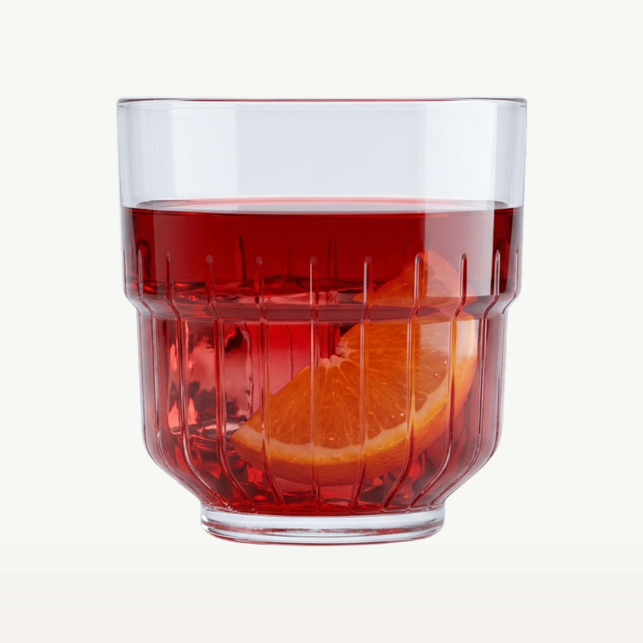 Onis Linq Tumbler 35,5 Cl - 12 Stuks - Glazen.nl