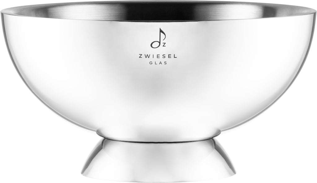 Zwiesel Glas Champagnekoeler 436 mm
