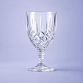 Nachtmann Noblesse Goblet 23 Cl Klein - 12 Stuks