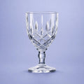 Nachtmann Noblesse Likeurglas 5,7 Cl - 12 Stuks