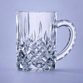 Nachtmann Noblesse Bierglas 60 Cl - 6 Stuks