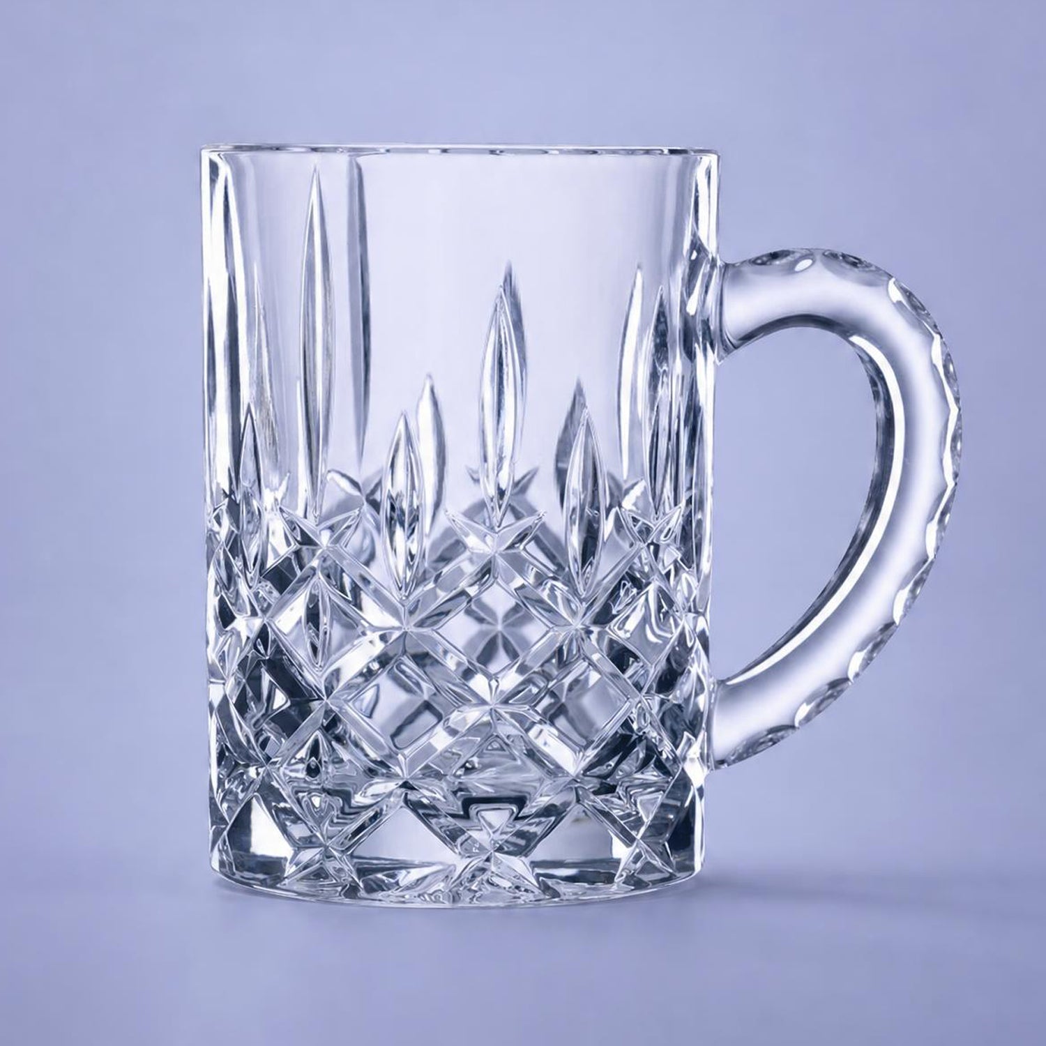 Nachtmann Noblesse Bierglas 60 Cl - 6 Stuks - Glazen.nl