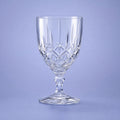 Nachtmann Noblesse Goblet 35 Cl Hoog - 12 Stuks