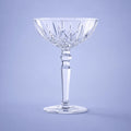 Nachtmann Noblesse Champagneglas / Coupe 18 Cl - 12 Stuks