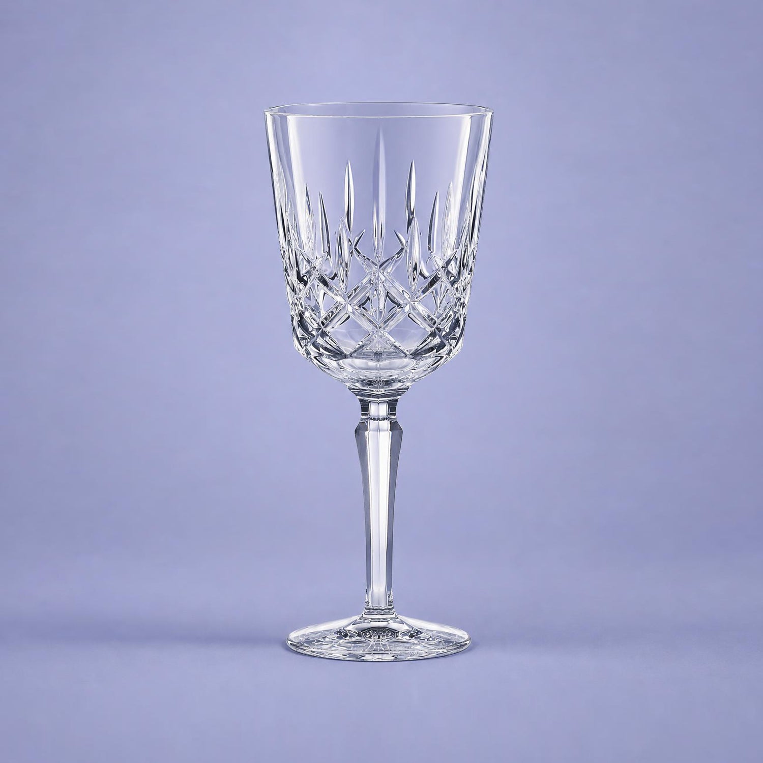 Nachtmann Noblesse Wijnglas 35,5 Cl - 12 Stuks - Glazen.nl