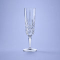 Nachtmann Noblesse Champagneglas / Flute 15,1 Cl - 12 Stuks