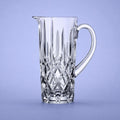 Nachtmann Noblesse Pitcher 116 Cl