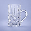 Nachtmann Noblesse Beker 25,6 Cl - 12 Stuks