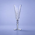 Nachtmann Palais Champagneglas / Flute 14 Cl - 24 Stuks