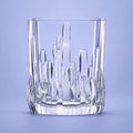 Nachtmann Shu Fa Tumbler 33 Cl - 12 Stuks