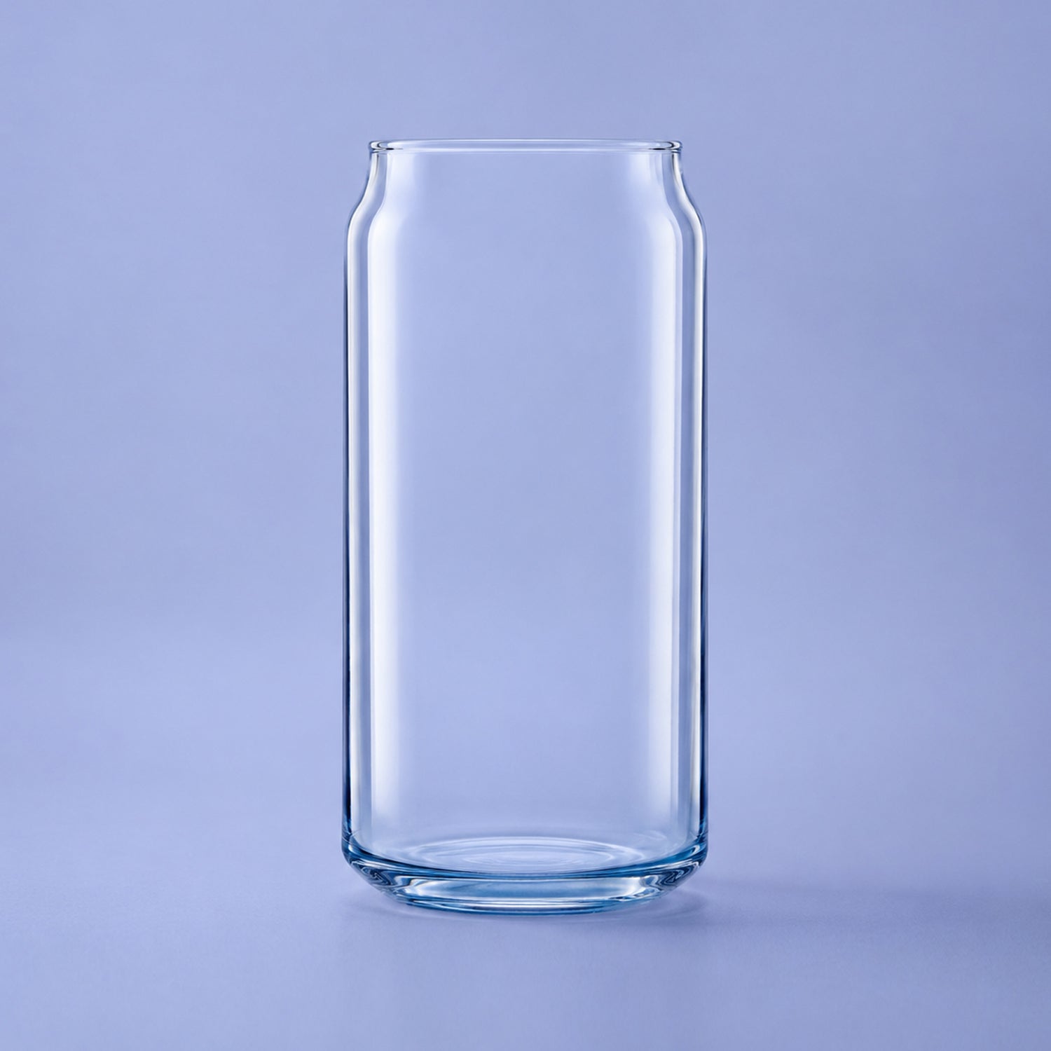 Arcoroc Plain Can Cocktailglas 47 Cl - 6 Stuks - Glazen.nl