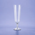 Bormioli Rocco Bartender Bierglas 28 Cl - 6 Stuks
