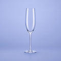 Chef & Sommelier Cabernet Champagneglas / Flute 24 Cl - 6 Stuks