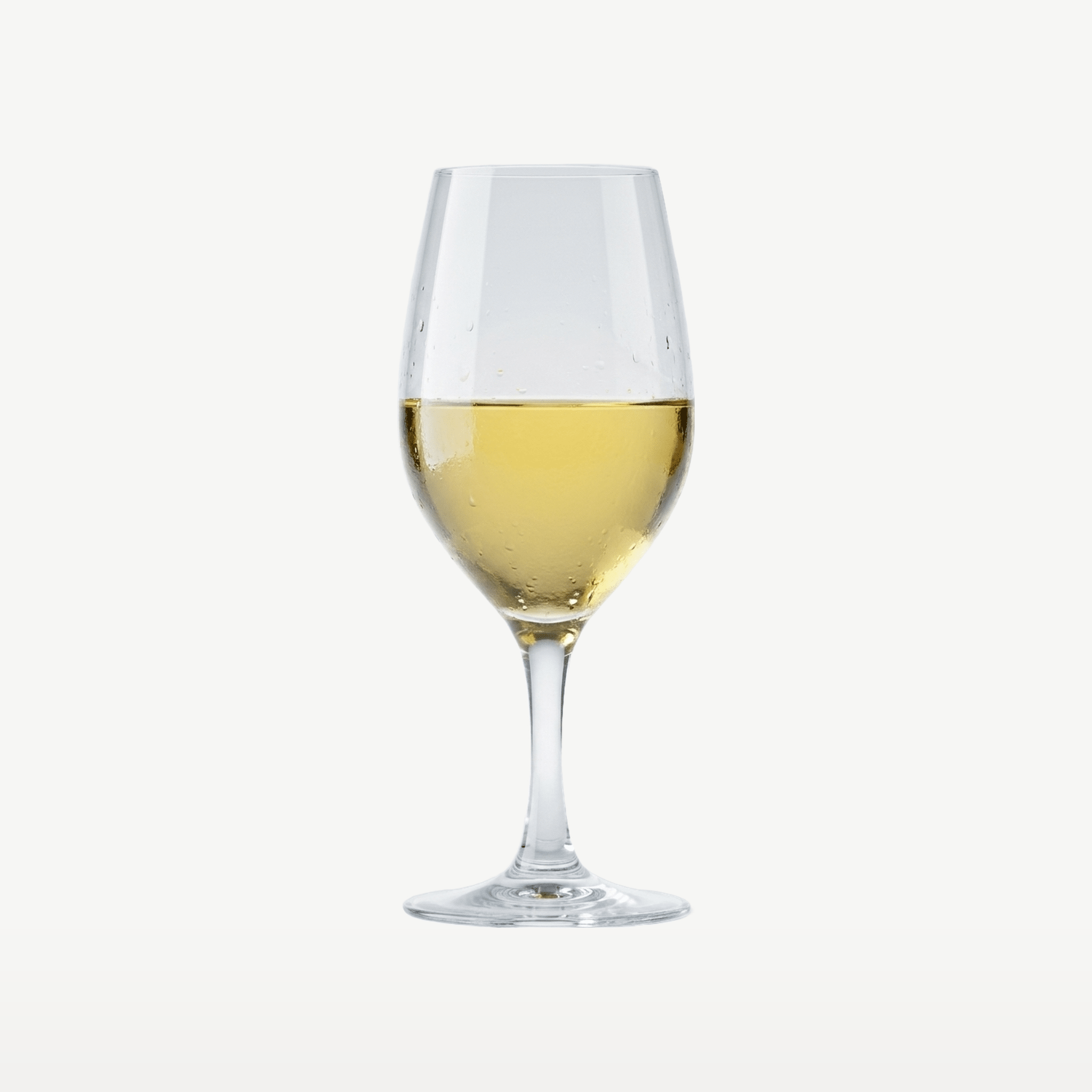 Chef & Sommelier Evidence Wijnglas 27 Cl - 6 Stuks - Glazen.nl