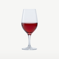 Chef & Sommelier Evidence Wijnglas 35 Cl - 6 Stuks