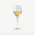 Chef & Sommelier Exaltation Wijnglas 38 Cl - 6 Stuks