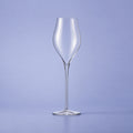 Chef & Sommelier Exaltation Champagneglas / Flute 35 Cl - 6 Stuks