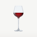 Chef & Sommelier Grand Cepage Wijnglas 35 Cl - 6 Stuks