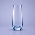 Chef & Sommelier Lima Longdrinkglas 45 Cl - 6 Stuks