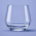 Chef & Sommelier Lima Kwarx Tumbler 35 Cl - 6 Stuks
