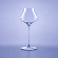 Chef & Sommelier Macaron Fascination Champagneglas 30 Cl - 6 Stuks