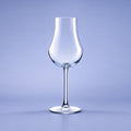 Chef & Sommelier Open Up Ambient Wijnglas 16,5 Cl - 4 Stuks