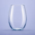 Chef & Sommelier Primary Kwarx Tumbler 27 Cl - 6 Stuks