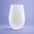 Chef & Sommelier Primary Tumbler 36 Cl Wit - 6 Stuks