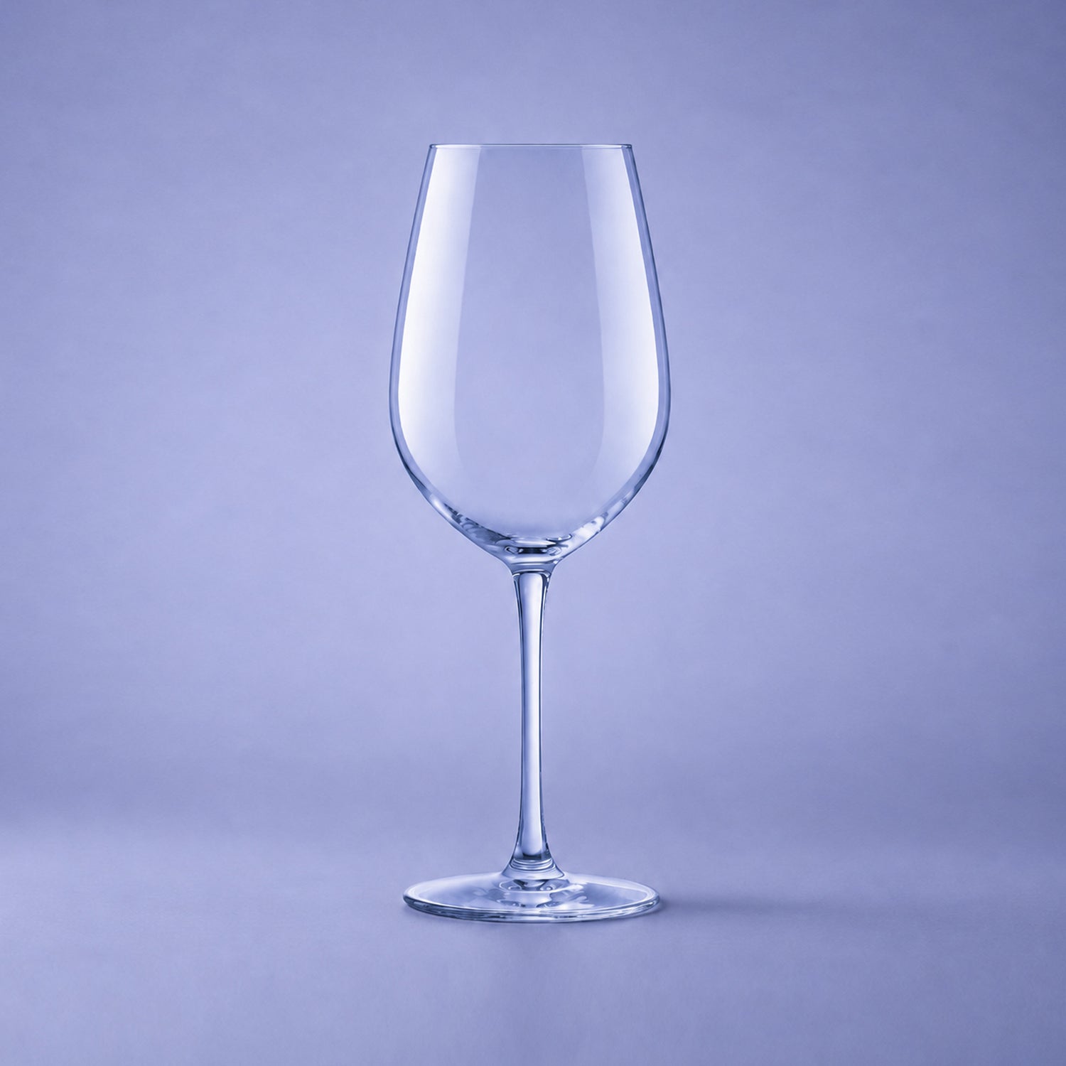 Chef & Sommelier Sequence Wijnglas 44 Cl - 6 Stuks - Glazen.nl