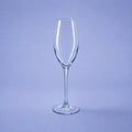 Chef & Sommelier Sequence Champagneglas / Flute 24 Cl - 6 Stuks